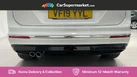 2019-volkswagen-tiguan-15-tsi-r-line-small-22