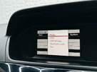 2012-mercedes-benz-c-class-21cdi-c200-cdi-executive-se-saloon-4d-small-29