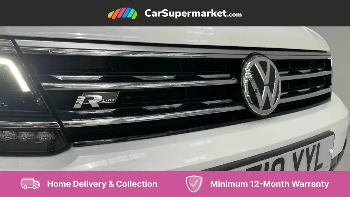 2019-volkswagen-tiguan-15-tsi-r-line-big-11