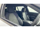 2025-bmw-5-series-20-530e-m-sport-touring-5d-small-50