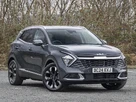 2024-kia-sportage-16-t-gdi-3-261bhp-awd-phev-auto-small-0
