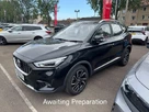 2021-mg-zs-suv-15-vti-tech-exclusive-small-0