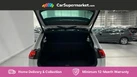2019-volkswagen-tiguan-15-tsi-r-line-small-50