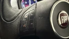 2015-fiat-500-12-s-small-21