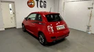 2015-fiat-500-12-s-small-25