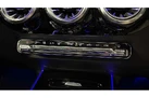 2021-mercedes-benz-b-class-13-b200-amg-line-premium-plus-driving-assistance-small-49