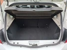 2014-dacia-sandero-12-ambiance-small-38