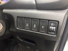 2018-suzuki-vitara-10-boosterjet-sz-t-small-24