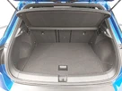 2021-volkswagen-t-roc-10-tsi-black-edition-110ps-small-7