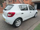 2014-dacia-sandero-12-ambiance-small-14