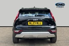 2023-kia-niro-16-gdi-139bhp-hev-132kwh-small-5