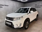 2018-suzuki-vitara-10-boosterjet-sz-t-small-0