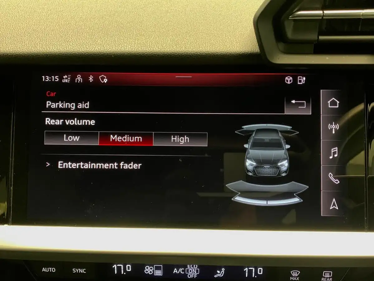 2021-audi-a3-14-40-tfsi-e-s-line-big-23