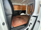 2022-toyota-proace-city-15d-active-small-35