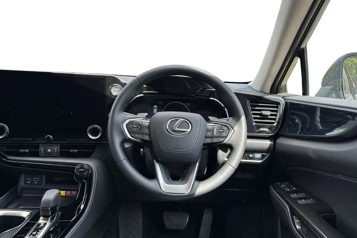 2024-lexus-nx-350h-25-nx-244ps-big-10