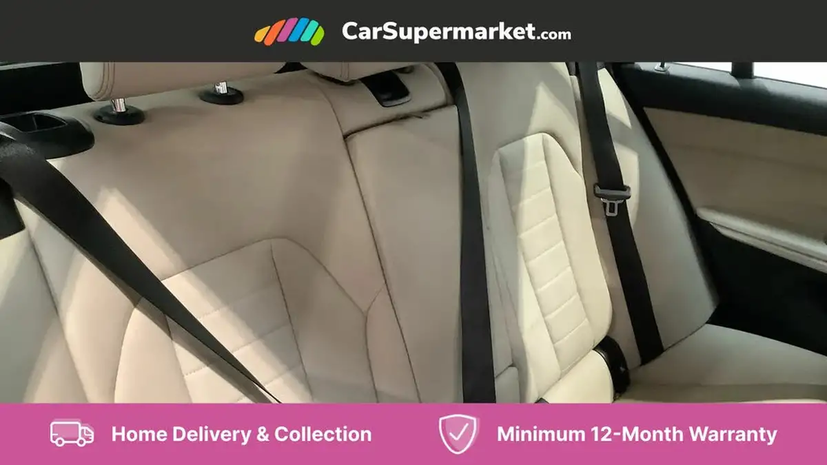 2020-bmw-3-series-20-320i-sport-touring-5d-big-2