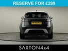 2021-land-rover-range-rover-velar-20-p250-r-dynamic-se-250ps-small-3