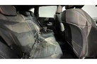 2021-mercedes-benz-b-class-13-b200-amg-line-premium-plus-driving-assistance-small-25