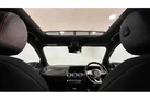 2021-mercedes-benz-b-class-13-b200-amg-line-premium-plus-driving-assistance-small-1
