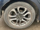 2018-mazda-mazda2-15-gt-sport-small-26