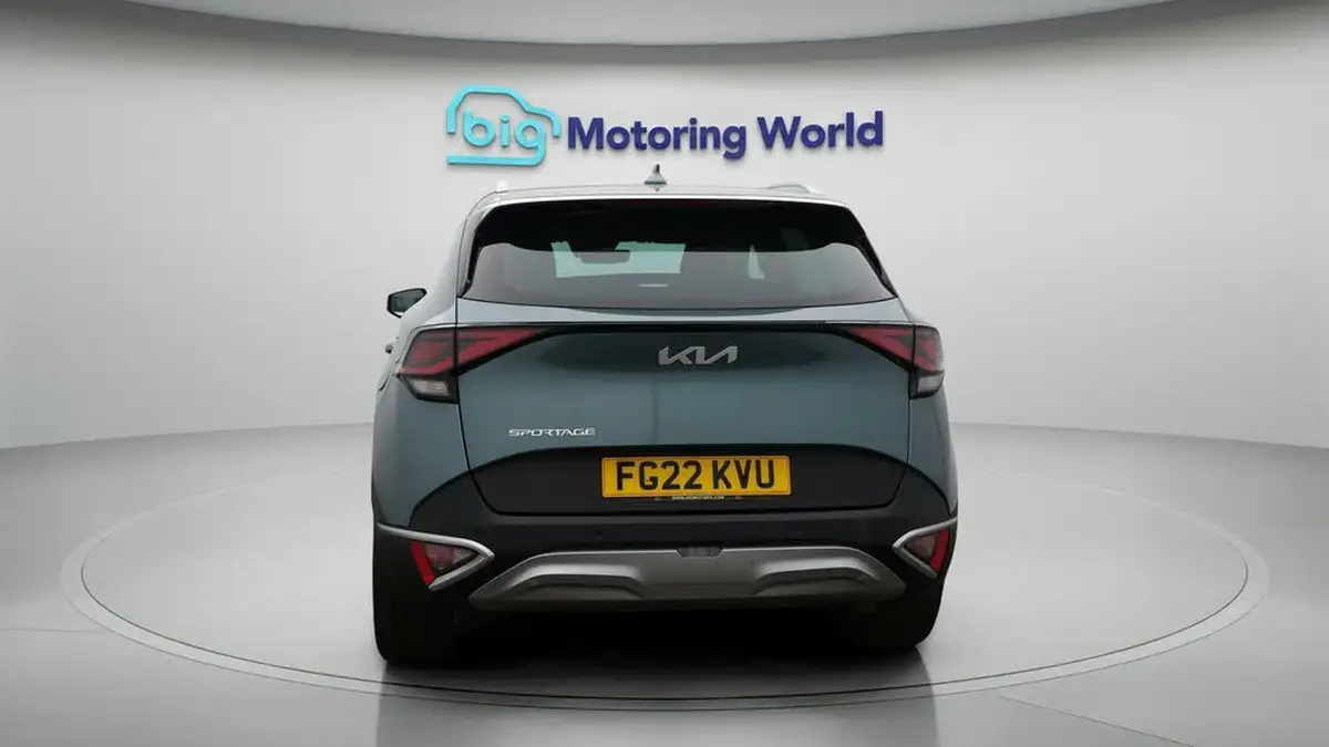 2022-kia-sportage-16-t-gdi-3-148bhp-1598cc-big-6