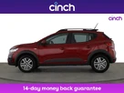 2022-dacia-sandero-stepway-10-tce-comfort-90bhp-small-4