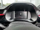 2022-vauxhall-corsa-12-turbo-sri-edition-100ps-small-37