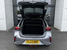 2022-vauxhall-corsa-12-turbo-sri-edition-100ps-small-13