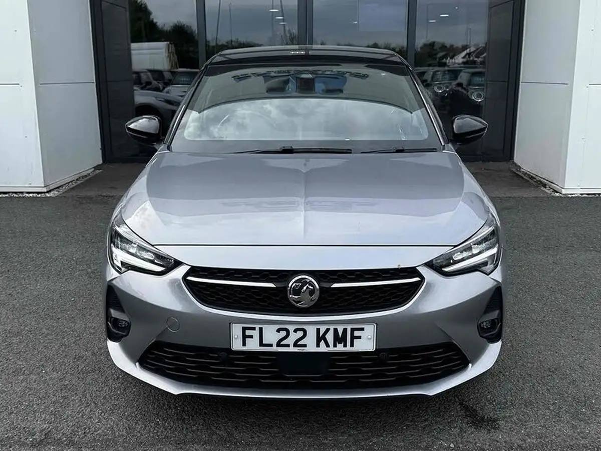 2022-vauxhall-corsa-12-turbo-sri-edition-100ps-big-2