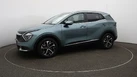 2022-kia-sportage-16-t-gdi-3-148bhp-1598cc-small-65