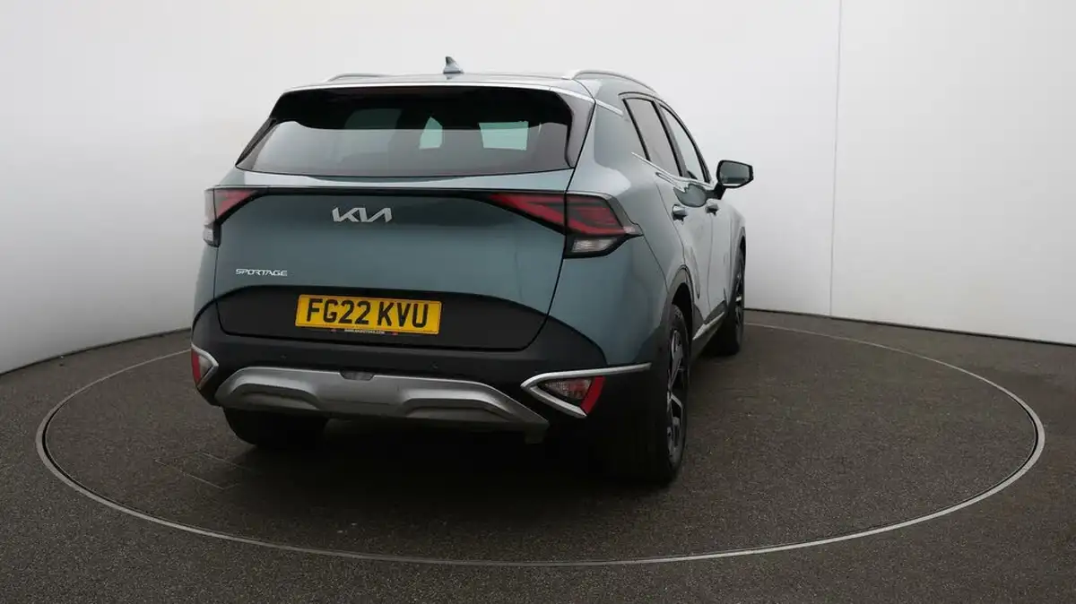 2022-kia-sportage-16-t-gdi-3-148bhp-1598cc-big-54