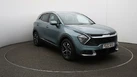 2022-kia-sportage-16-t-gdi-3-148bhp-1598cc-small-41