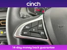 2022-dacia-sandero-stepway-10-tce-comfort-90bhp-small-32