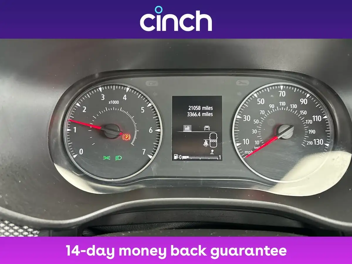 2022-dacia-sandero-stepway-10-tce-comfort-90bhp-big-17