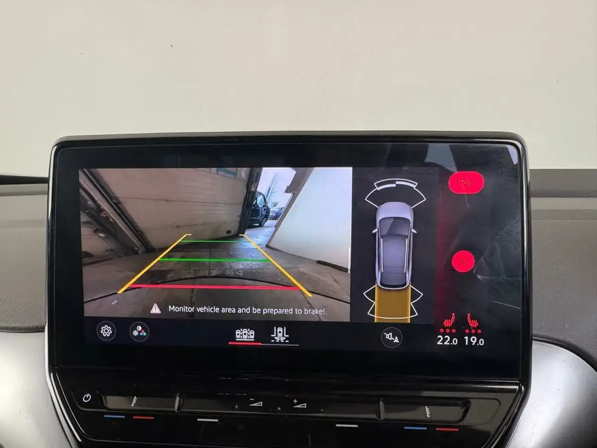 2021-volkswagen-id4-e-first-edition-big-50