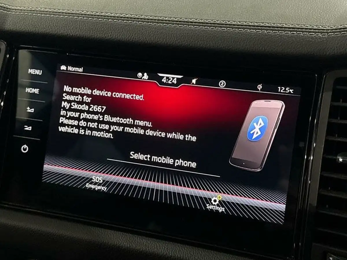 2023-skoda-kodiaq-20-tsi-sportline-big-26