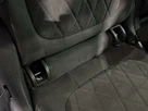 2023-skoda-kodiaq-20-tsi-sportline-small-13