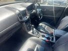 2011-chevrolet-captiva-22td-ltz-auto-small-11