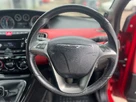2014-chrysler-ypsilon-12-blackred-small-16