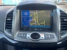 2011-chevrolet-captiva-22td-ltz-auto-small-15
