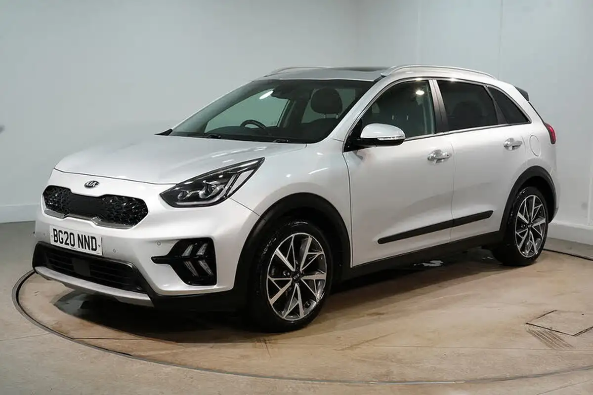 2020-kia-niro-16-gdi-4-big-7