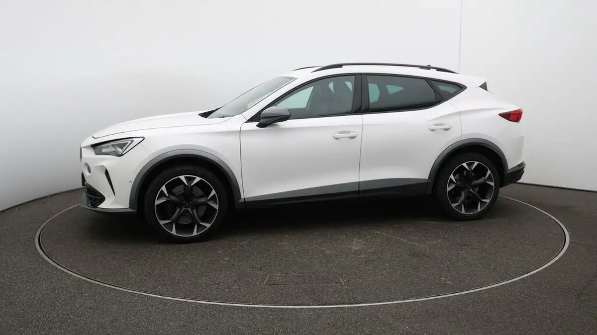 2022-cupra-formentor-20-tsi-vz2-310ps-4drive-big-66