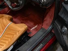 2020-ferrari-488-39-488-spider-small-23