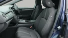 2020-honda-civic-10-vtec-turbo-se-hatchback-5d-cvt-small-13