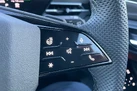 2024-audi-q6-e-tron-small-34