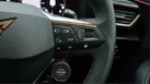 2022-cupra-formentor-20-tsi-vz2-310ps-4drive-small-25