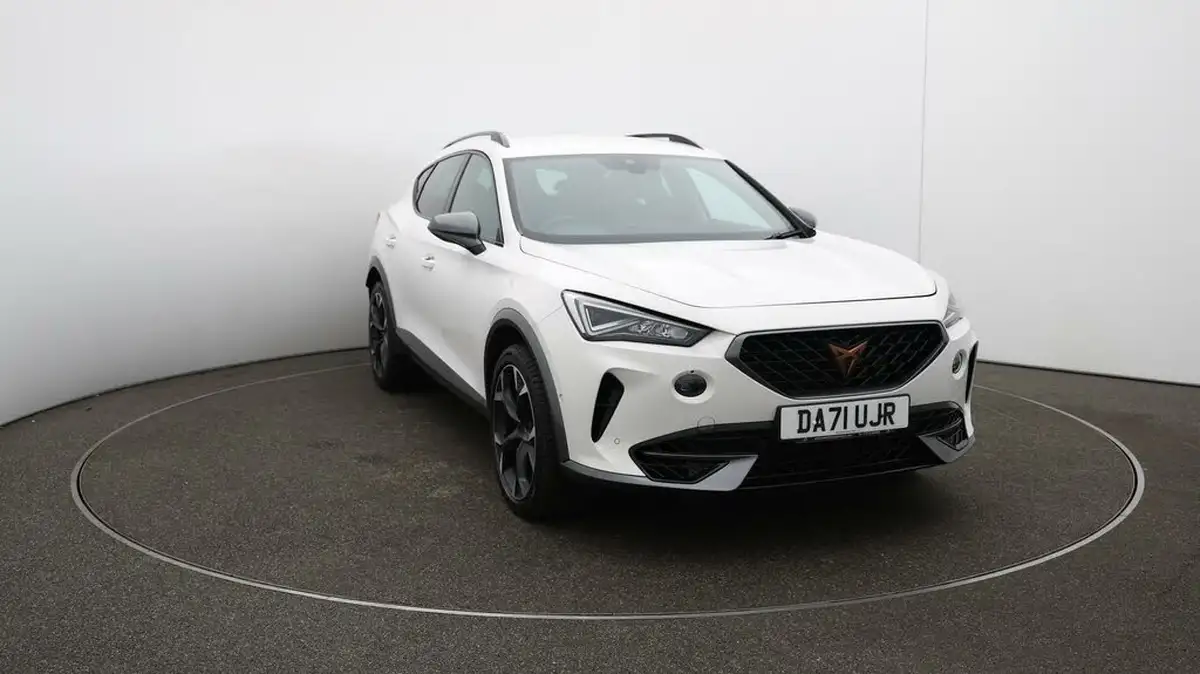 2022-cupra-formentor-20-tsi-vz2-310ps-4drive-big-42