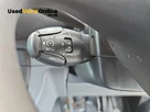 2021-citroen-dispatch-20bluehdi-enterprise-m-1400-ss-crew-small-21
