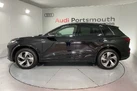 2024-audi-q6-e-tron-small-10