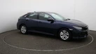 2020-honda-civic-10-vtec-turbo-se-hatchback-5d-cvt-small-41